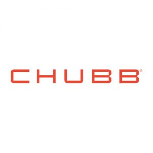 Chubb Insurance