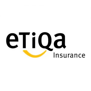 Etiqa Insurance