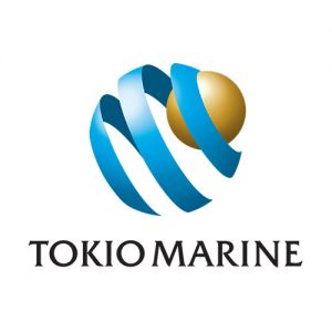 Tokio Marine