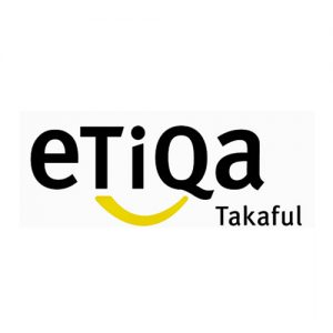 Etiqa Takaful