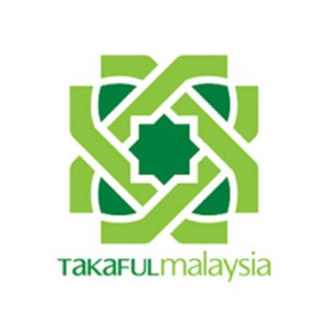 Takaful Malaysia