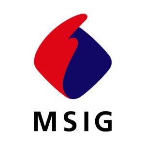 MSIG