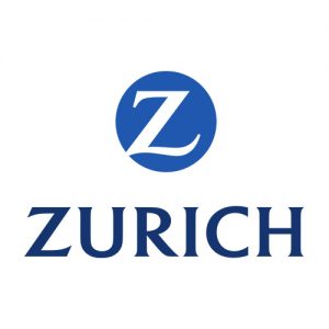 Zurich