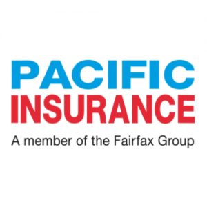 Pacific Insurance