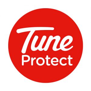 Tune Protect