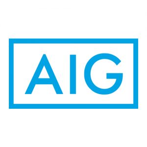 AIG