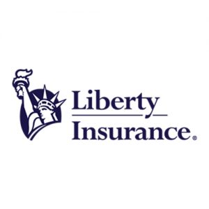 Liberty Insurance