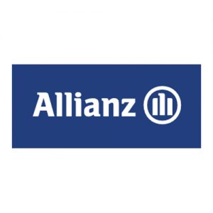 Allianz