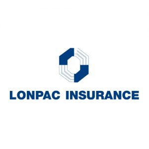 Lonpac Insurance