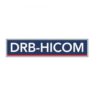 DRB-Hicom