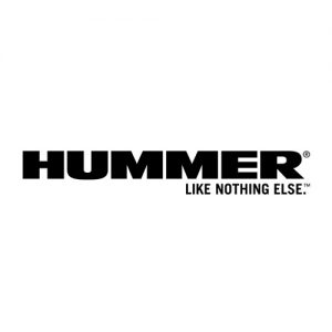 Hummer