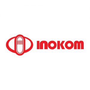 Inokom