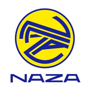 Naza