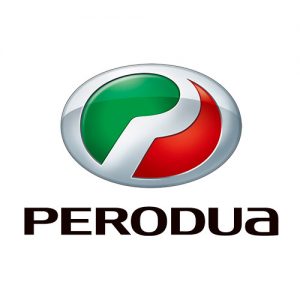 Perodua