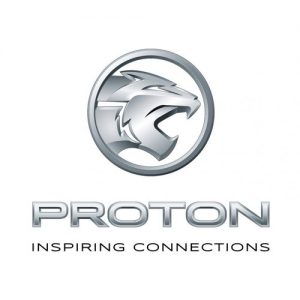 Proton