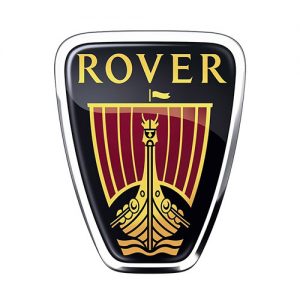 Rover