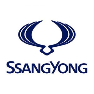 SsangYong