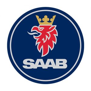 Saab