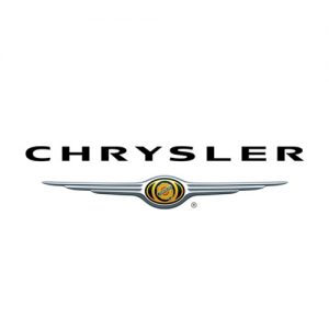 Chrysler